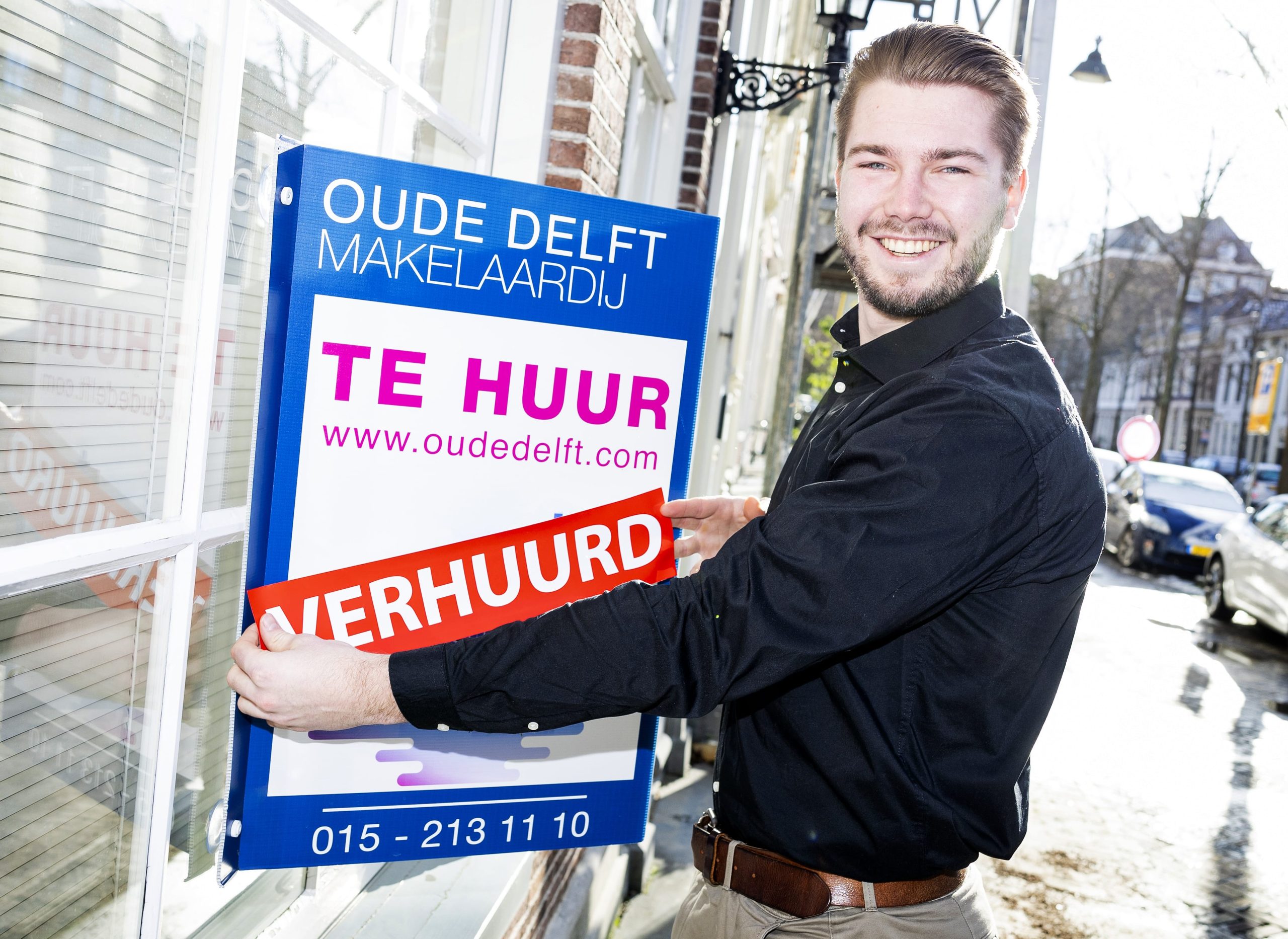GS_OUDEDELFT 052-min
